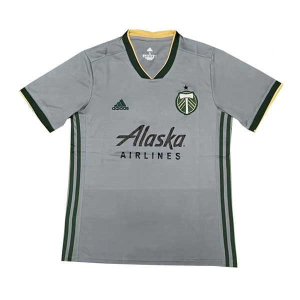 Tailandia Camiseta Portland Timbers Special 2021/2022